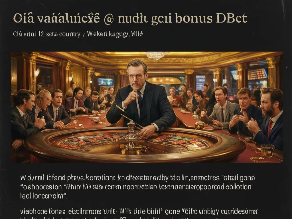 Cách tính bonus thực tế