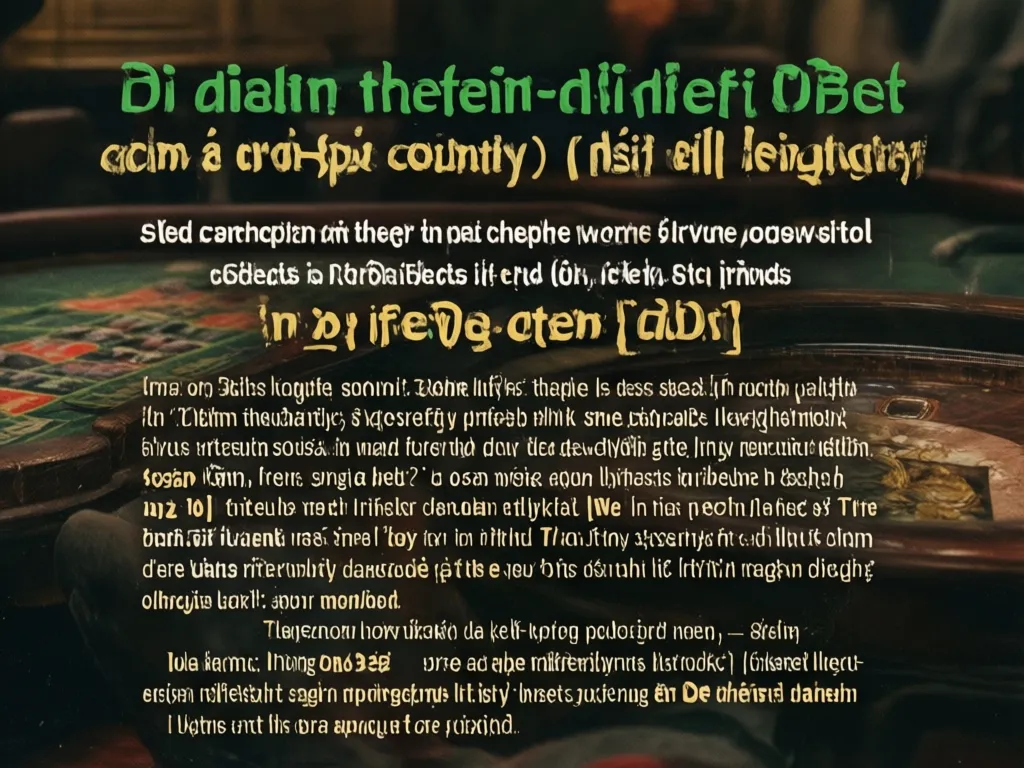So sánh đối thủ
