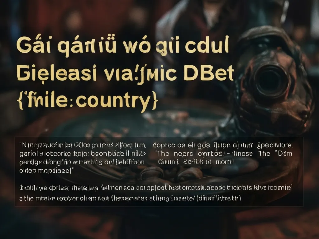 Theo dõi tiến độ rút tiền